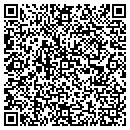 QR code with Herzog Body Tech contacts