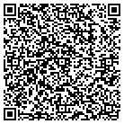 QR code with Ace Hardware of Lithia contacts
