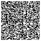 QR code with Blue Moon Properties L L C contacts