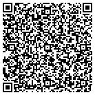 QR code with Ace Hardware of Palm Bay contacts