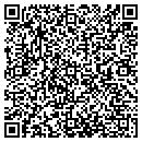 QR code with Bluestone Properties LLC contacts