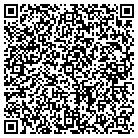 QR code with Ace Hardware of Palm Harbor contacts
