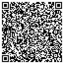 QR code with Pizza Hut contacts