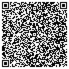 QR code with Aggregate Industries contacts