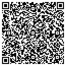 QR code with Unique Communications contacts