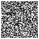 QR code with Pizza Hut contacts