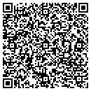 QR code with Aggregate Industries contacts