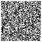 QR code with Ace Hardware of South Walton contacts