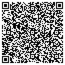 QR code with Kenda Drive in Theatre contacts