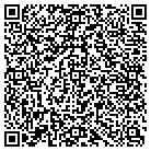 QR code with Aggregate Industries Asphalt contacts