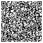 QR code with Bom Properties LLC contacts