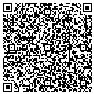 QR code with Community Behavioral Services contacts