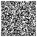 QR code with Storage Building contacts