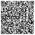 QR code with Delta Waste Management contacts