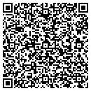 QR code with Keyboard For Kids contacts
