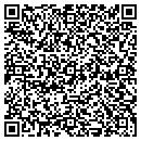 QR code with Universal Cellular & Paging contacts