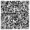 QR code with Bradford Properties contacts