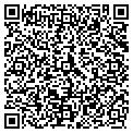 QR code with Universal Wireless contacts