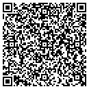 QR code with Auto Mix LLC contacts