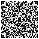 QR code with Pizza Hut contacts