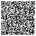 QR code with Balcony contacts