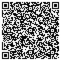 QR code with Brasseur Properties contacts