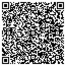 QR code with Storage Marketing Ltd contacts