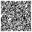 QR code with Pizza Hut contacts