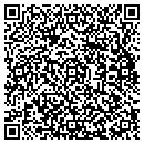 QR code with Brasseur Properties contacts