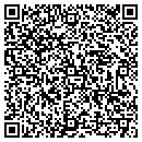 QR code with Cart A Way Concrete contacts