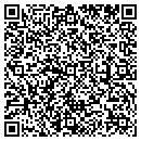 QR code with Brayco Properties LLC contacts