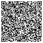 QR code with Tritel Judy MA Lmhc contacts
