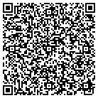 QR code with Ace Hardware South Leesburg contacts