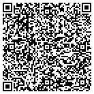 QR code with Johnson Landscape Lighting contacts