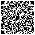 QR code with Kidz Jump contacts