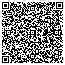 QR code with Cloverleaf Lanes contacts