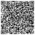 QR code with Brier Properties LLC contacts