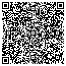 QR code with Ace Home Center contacts
