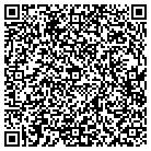 QR code with Lil Bo Teek Childrens Store contacts