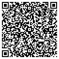 QR code with Utel contacts