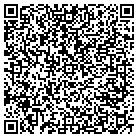 QR code with Bay Pointe Yacht & Racquet Clb contacts