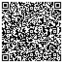 QR code with Storage Room contacts