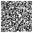 QR code with Uxcomm contacts