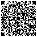 QR code with Pizza Hut contacts