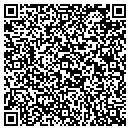 QR code with Storage Storage LLC contacts