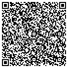 QR code with Ace Home Center of 8th St LLC contacts