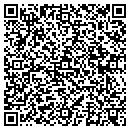 QR code with Storage Storage LLC contacts