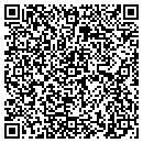 QR code with Burge Properties contacts