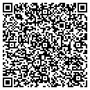 QR code with Down And Dirty Make Ready contacts