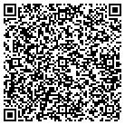 QR code with Marie's Home Care For Kids contacts